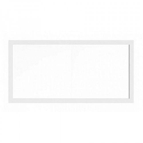 Потолочный светильник Yeelight LED Panel Zhen 30*60 см White (Белый) — фото