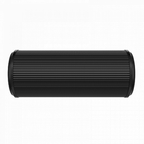 Фильтр для очистителя воздуха Xiaomi Mi Car Air Purifier — фото